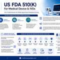 US FDA 510(k) Process