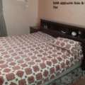SAR 500,  Bed Room Set In Good Condition