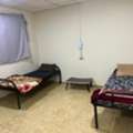 SAR 350/month,  Bedspace Available In Al Khobar Near Lulu | 2 Rooms &bull; 2 Washrooms &bull; 1 Kitchen
