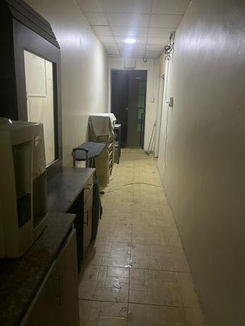 Khobar, Bedspace For Rent, SAR 350/month,  Bedspace Available In Al Khobar Near Lulu | 2 Rooms &bull; 2 Washrooms &bull; 1 Kitchen