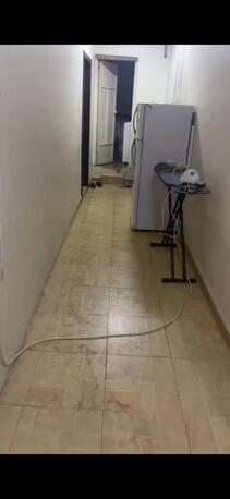Khobar, Bedspace For Rent, SAR 350/month,  Bedspace Available In Al Khobar Near Lulu | 2 Rooms &bull; 2 Washrooms &bull; 1 Kitchen