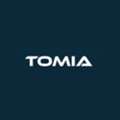 Premium Website Hosting Solutions In London | Tomia Digital