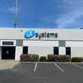 Custom Building Signs In San Jose By Touchstone Signs & Graphics