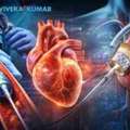 Get Advanced Heart Care From Top Cardiology Experts