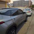 SAR 50000,  2020,  2020,  Automatic,  1870000 KM,  KIA Seltos For Sale