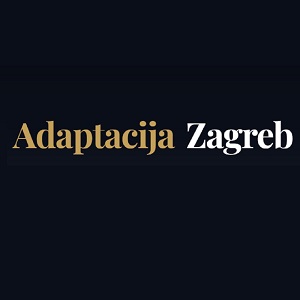 Zagreb, Business Partners, Adaptacija Zagreb
