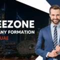 UAE Investor Visa For UK Citizens: Complete Business Setup Guide