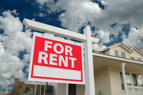 New York, Business, Custom Real Estate Signs In San Jose By Touchstone Signs & Graphics