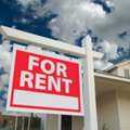 Custom Real Estate Signs In San Jose By Touchstone Signs & Graphics