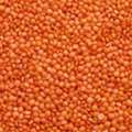 INR 85,  Bulk Pulses Suppliers In India | Chokadi Brokers