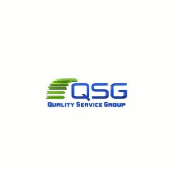 New York, Business, Professional 3rd Party Inspection And Sorting Services
