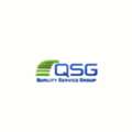 Professional 3rd Party Inspection And Sorting Services
