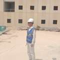 Farman Ullah Civil Engineer