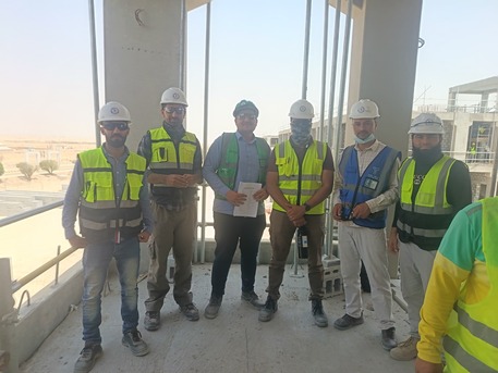 Kabul, Job Seekers, Farman Ullah Civil Engineer