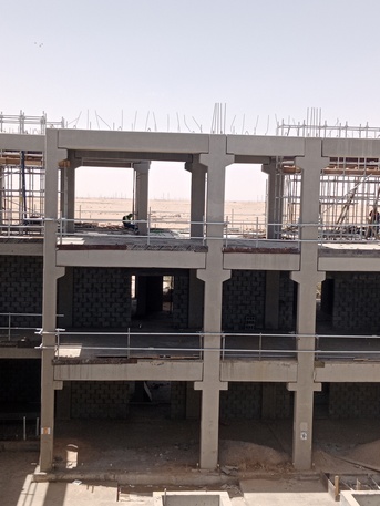 Kabul, Job Seekers, Farman Ullah Civil Engineer