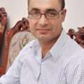16-YEARS EXPERIENCED ELECTRICAL ENGINEER LOOKING FOR JOB WITH TRANSFERABLE IQAMA