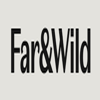 New York, Health & Beauty Items, Far&Wild Custom Essential Oils With Pure Formulas