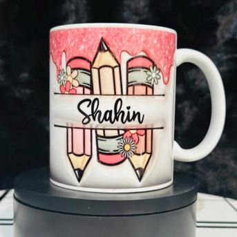 New York, Household Items, Expert Unique Drinkware Gifts | Professional Quality