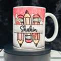 Expert Unique Drinkware Gifts | Professional Quality