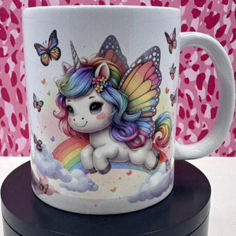 New York, Household Items, Expert Unique Drinkware Gifts | Professional Quality