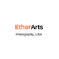 New York, Business, Premium Product Photography Services In Atlanta - EtherArts Product Photography