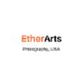Premium Product Photography Services In Atlanta - EtherArts Product Photography