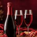 GBP 16,  Sparkling Red Wine UK &ndash; Discover Bold Bubbles And Rich Flavours