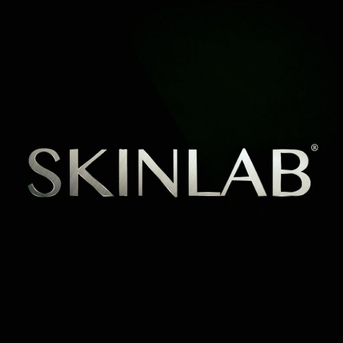 Mumbai, Business Partners, SKINLAB