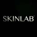 SKINLAB