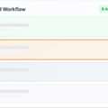 Cloud-Based Applicant Tracking System For Modern Hiring