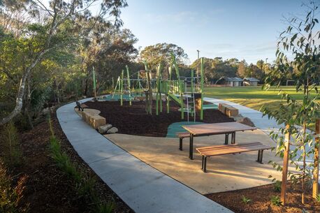 Sydney, General, Principal Civil Landscaper &ndash; Reliable Civil Landscaping Solutions