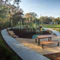 Principal Civil Landscaper &ndash; Reliable Civil Landscaping Solutions