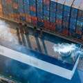 Shipping Containers Fresno