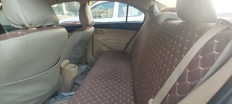 Hara, Vehicles, Cars & Trucks , SAR 23000,  Toyota Yaris,  2014,  Automatic,  250000 KM,    For Sell