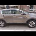 SAR 29000,  Kia Sportage Petrol,  2015,  Automatic,  329984 KM,
