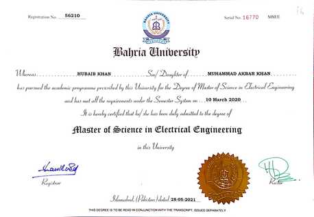 Riyadh, Job Seekers, Senior Electrical Engineer | SCE Registered
