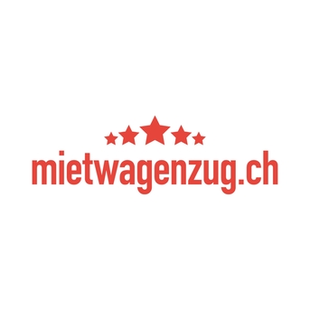 Geneva, Cleaning, Professionelle Reinigung Zug | Zuverlässige Reinigungsfirma Zug Für Privat & Büro