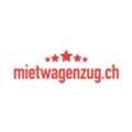 Professionelle Reinigung Zug | Zuverlässige Reinigungsfirma Zug Für Privat & Büro