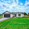 Kingsland TX Real Estate Custom Homes By Rustico Homes