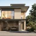 The Orchard At Sobha City By Sobha Realty