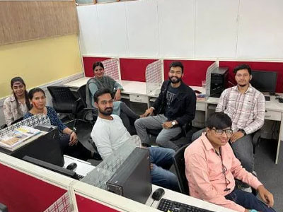 Panchkula, Web Design & Development, Best Digital Marketing Institute In Panchkula