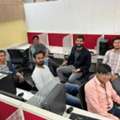 Best Digital Marketing Institute In Panchkula