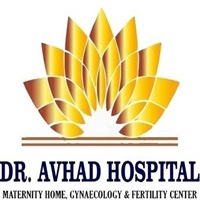 Mumbai, Health, Best Female Gynaecologist In Nashik For Safe Maternity Care