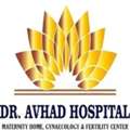 Best Female Gynaecologist In Nashik For Safe Maternity Care