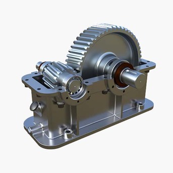 New Delhi, Business, Industrial Gearbox Manufacturers In Oman