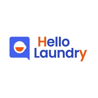London, Cleaning, City Of London Dry Cleaners And Laundry Service - Hello Laundry