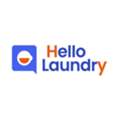 City Of London Dry Cleaners And Laundry Service - Hello Laundry