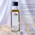 INR 599,  Herbal Hair Oil For Stronger And Healthier Hair