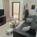 BHD 110/month,  Room Is Available In 2BHK Apartment In Adliya (Near Senor Pacos Restaurant)