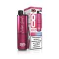 IVG 2400 Prefilled Pod Kit